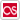 last.fm