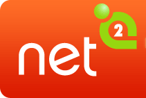 net2-logo
